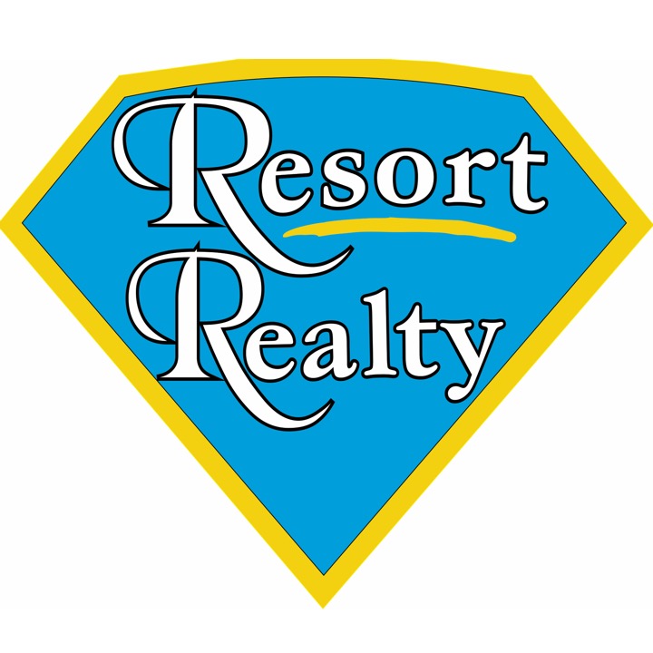Resort Realty