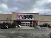 Tractor Supply Co.