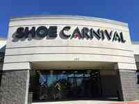 Shoe Carnival