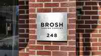 Brosh Trading Co.