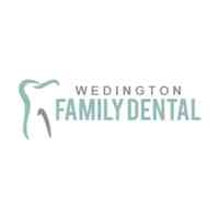 Wedington Family Dental