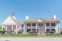Moore's Chapel Funeral Home