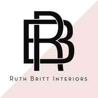Ruth Britt Interiors