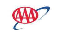 AAA Fort Smith Insurance and Member Services