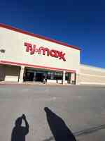 T.J. Maxx