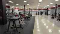 River Valley Fitness & Training Center