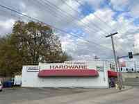 Walrod's Hardware