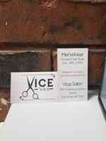 Vice Salon