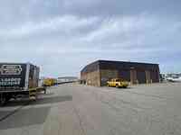 Penske Truck Rental Fort Smith