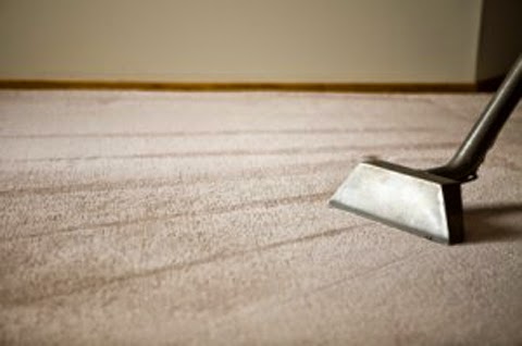 Premier Carpet Cleaning