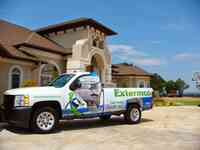 Extermco Termite & Pest Control