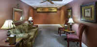 Edwards Funeral Home