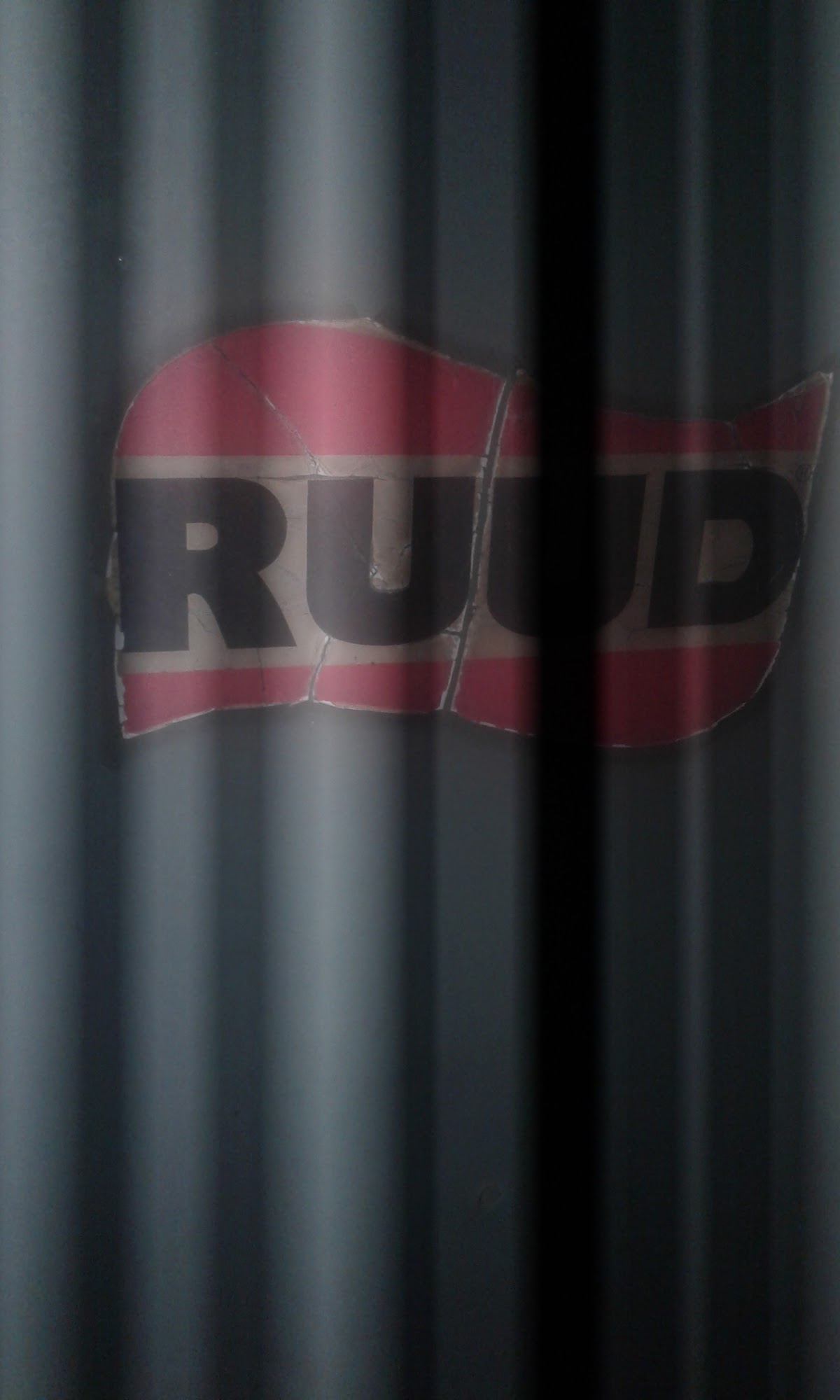 Ken's Speedy Appliance Services