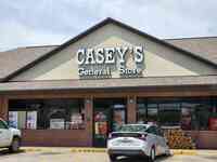 Casey's