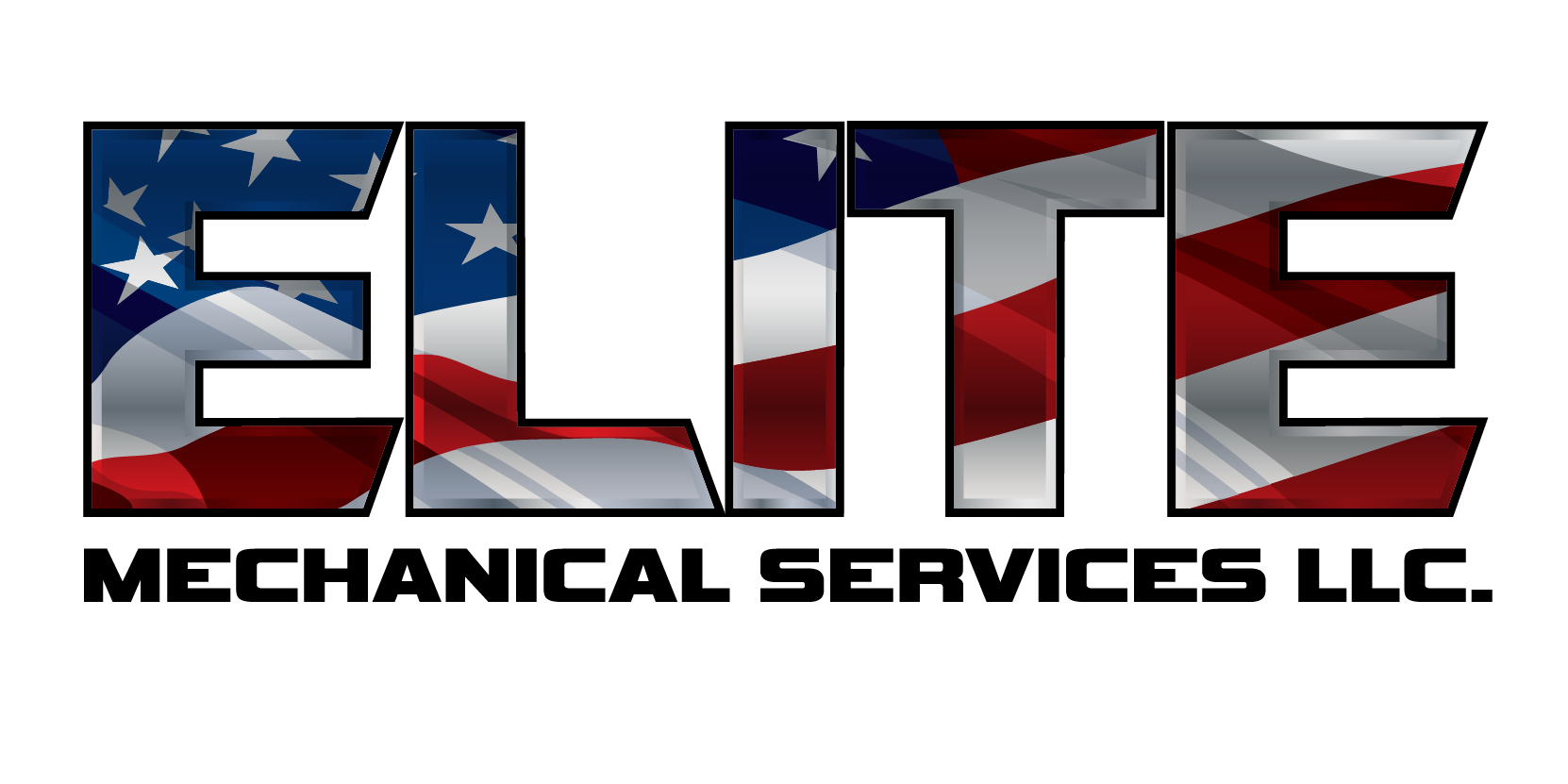 Elite Mechanical Services, LLC 206 Burgess St, Fouke Arkansas 71837