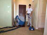 Rebrix Carpet Cleaning