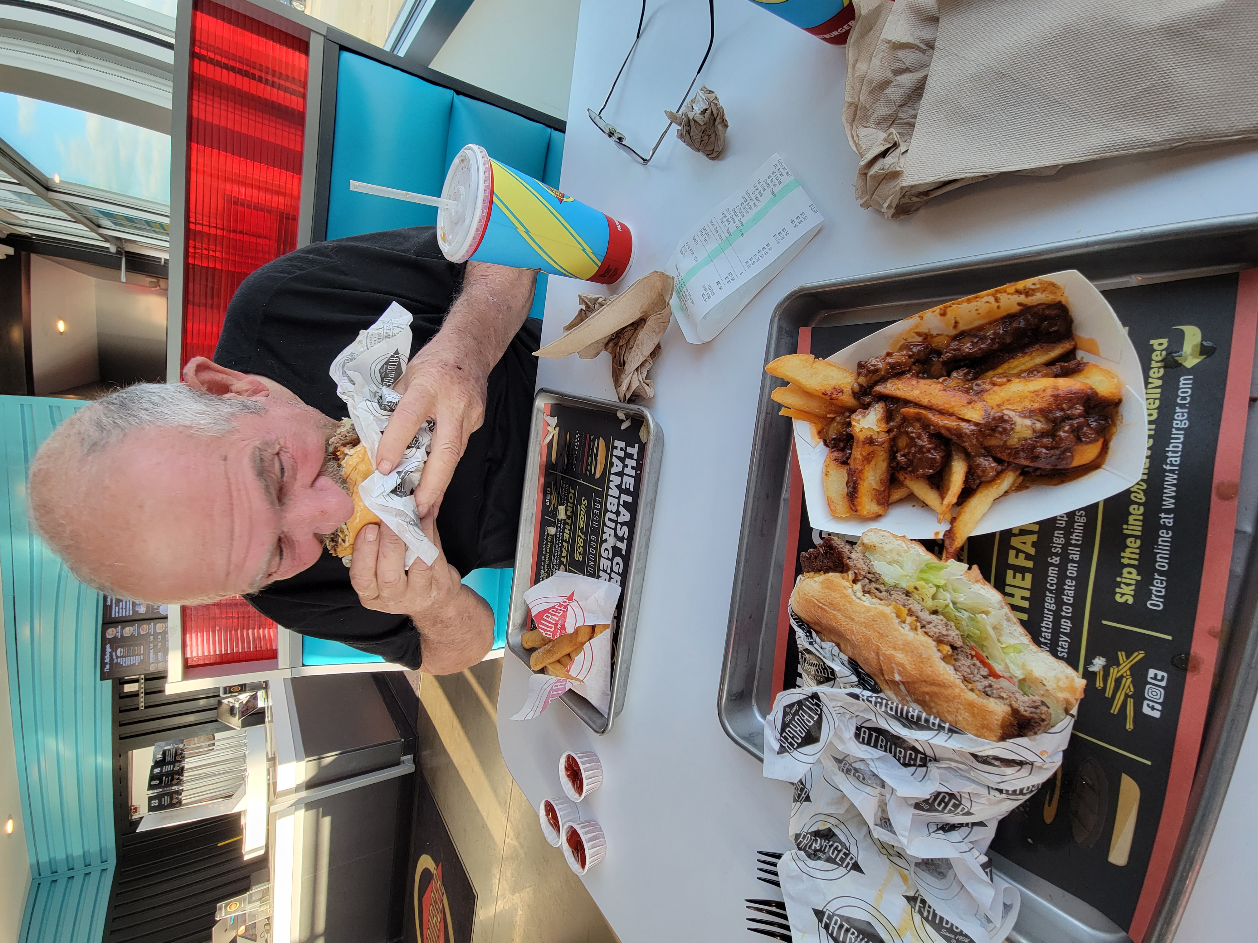 Photo credit: restaurantji
