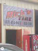 Ricks Tire