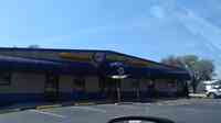 NAPA Auto Parts - Collier Auto Supply Inc