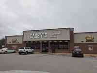 Casey's