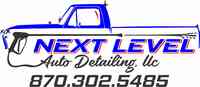 Next level Auto Detailing LLC