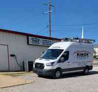 Knox AC & Heating, Inc.