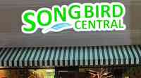 Songbird Central