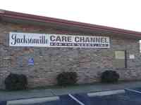 Jacksonville Care Channel For The Needy