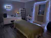 Body in Balance Massage Therapy and Esthetics