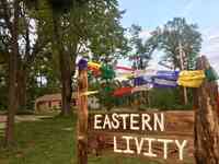 Eastern Livity