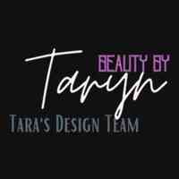Tara's Design Team