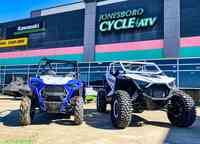 Jonesboro Cycle & ATV