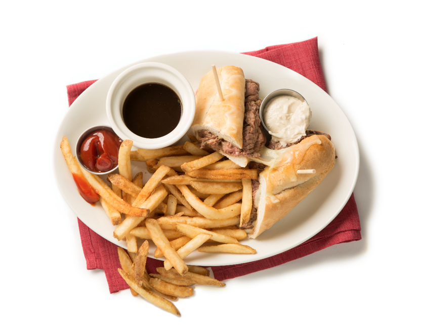 Photo credit: restaurantji