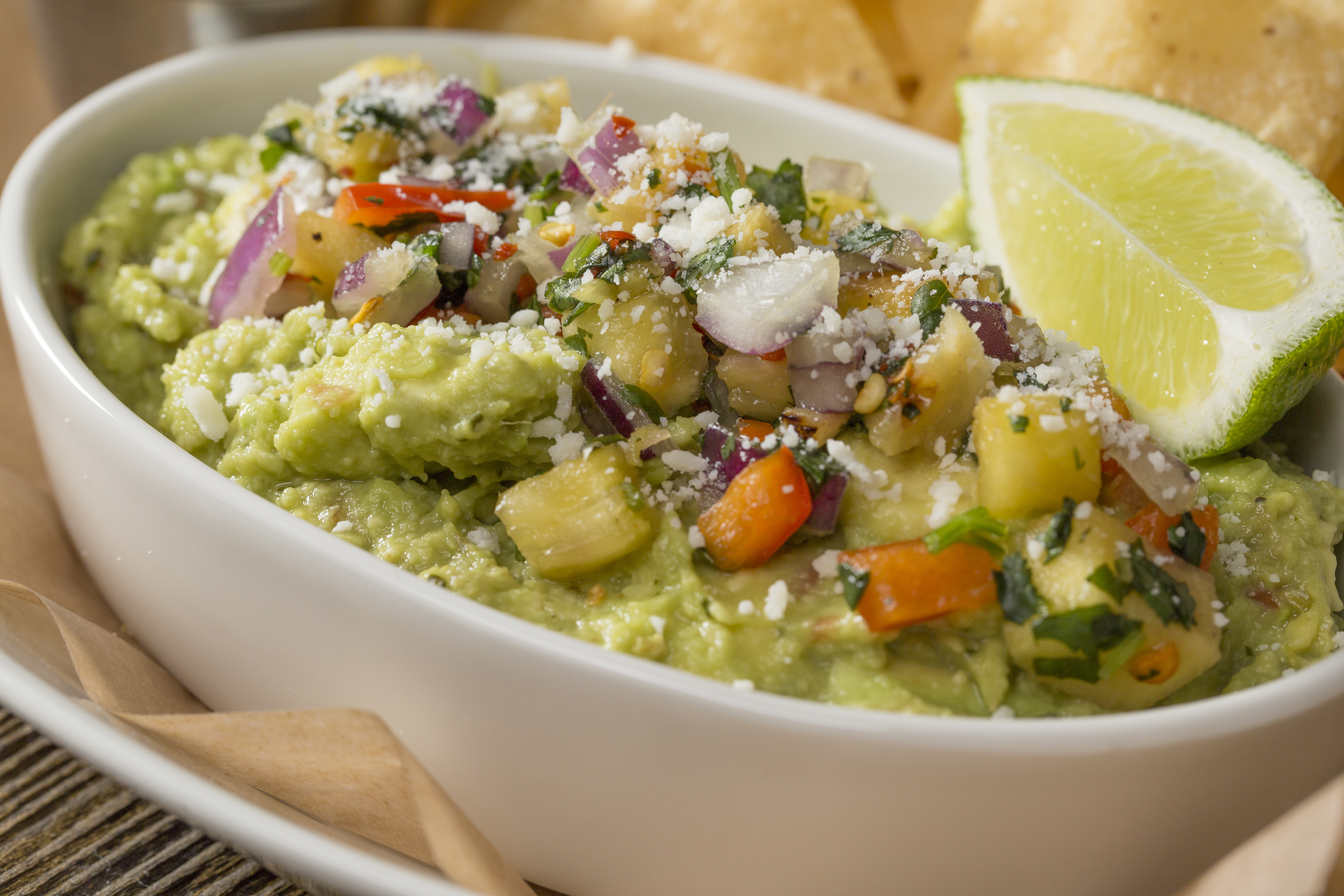 Photo credit: restaurantji