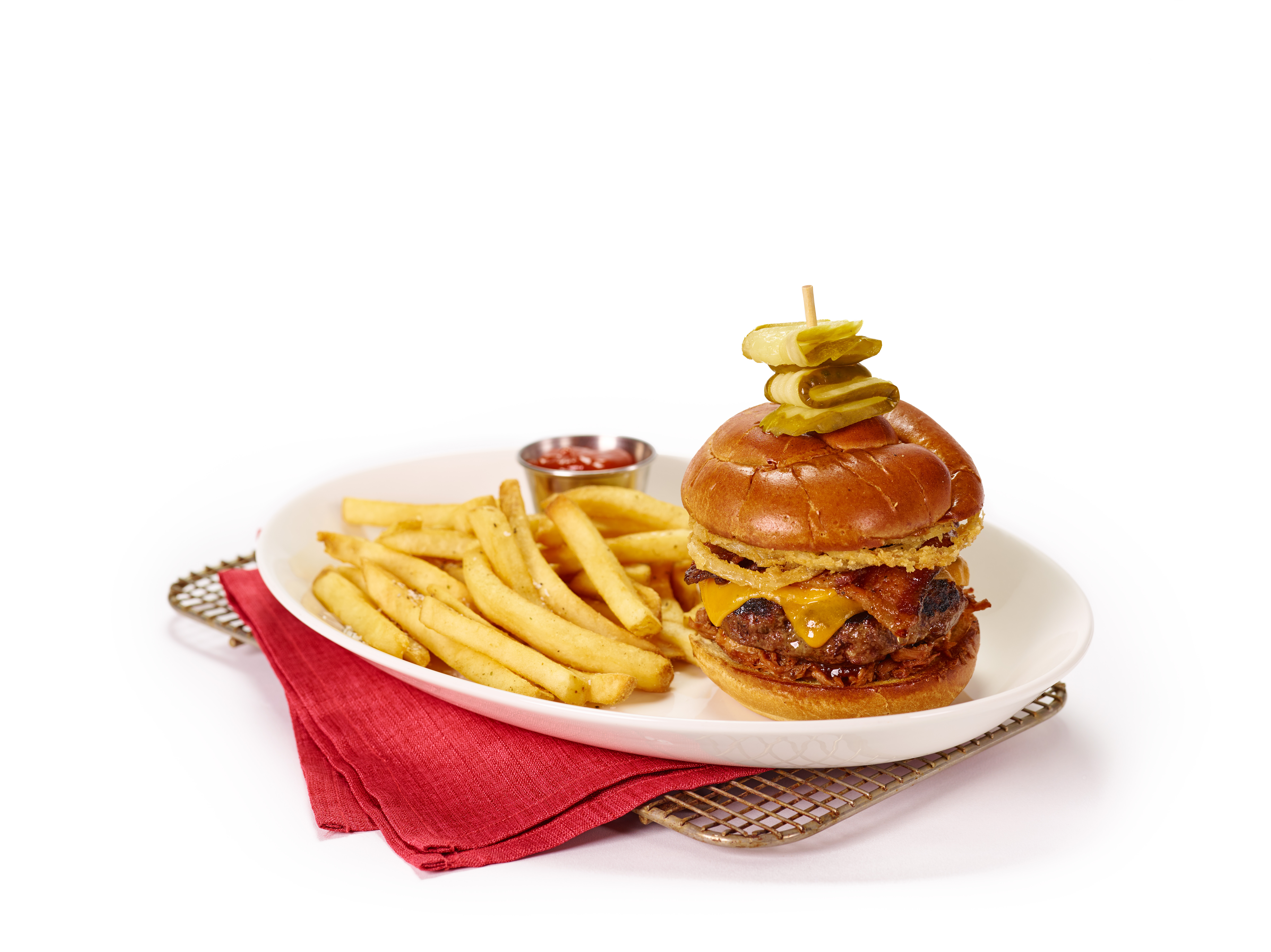 Photo credit: restaurantji