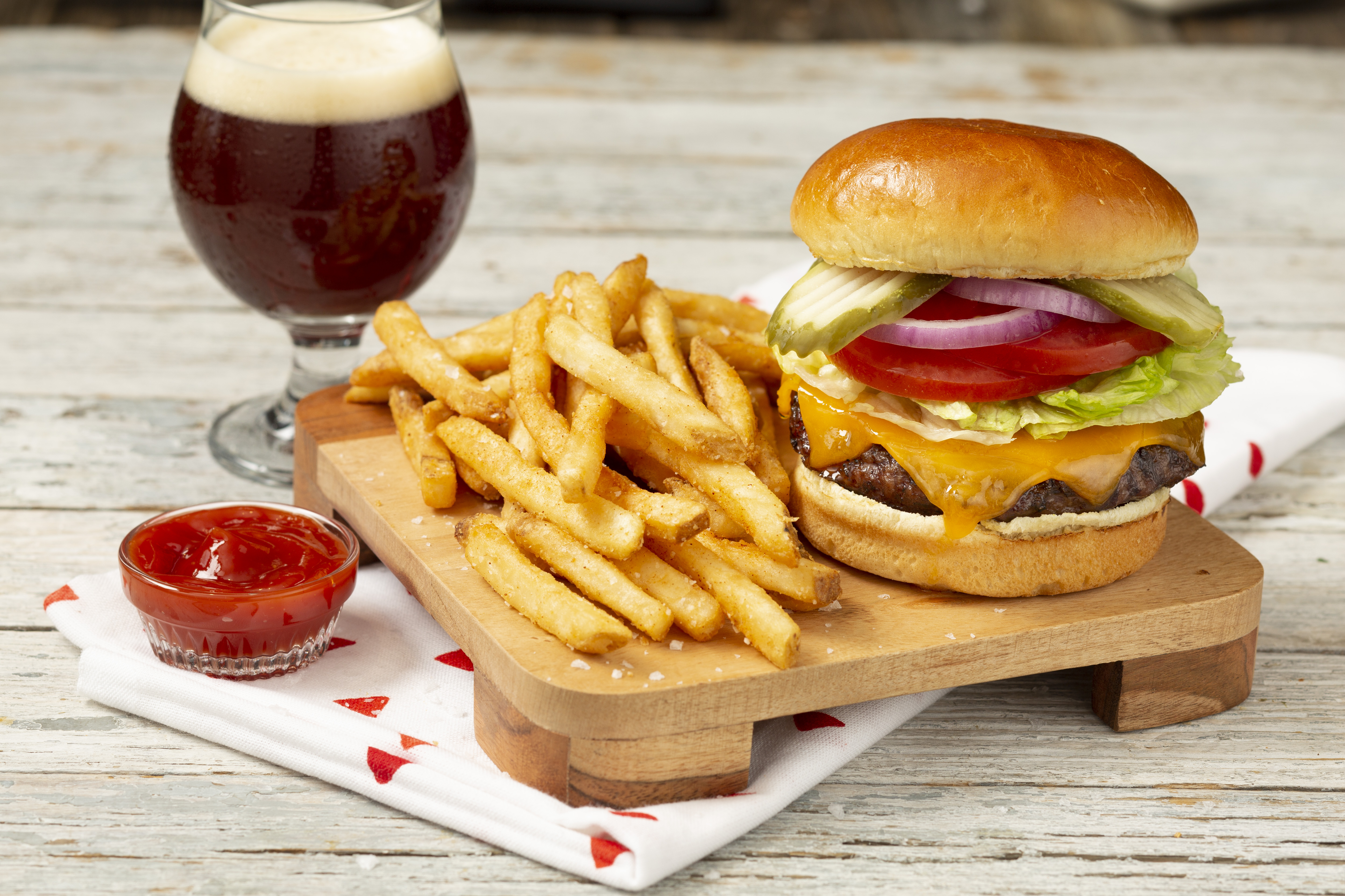 Photo credit: restaurantji