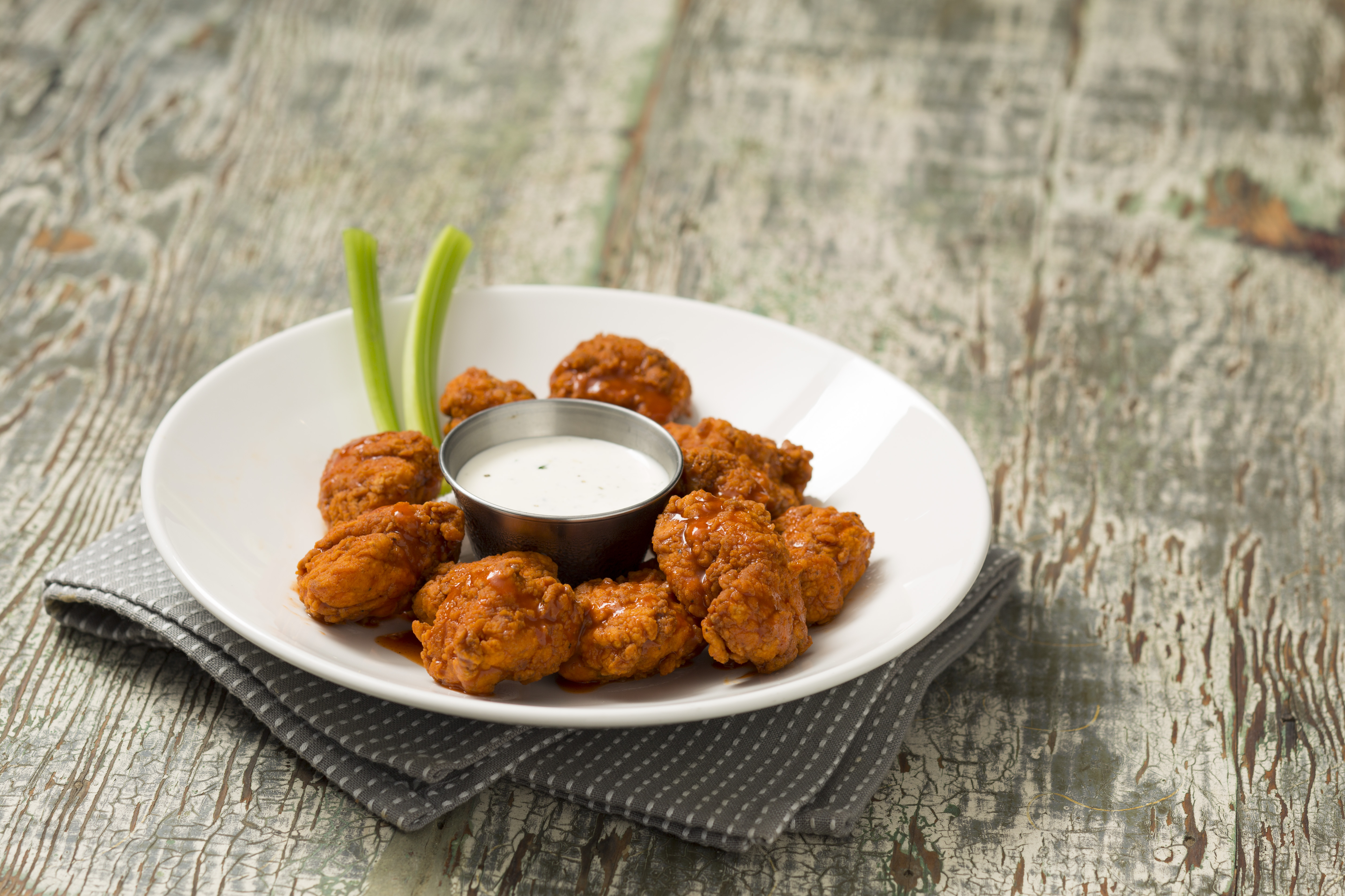 Photo credit: restaurantji