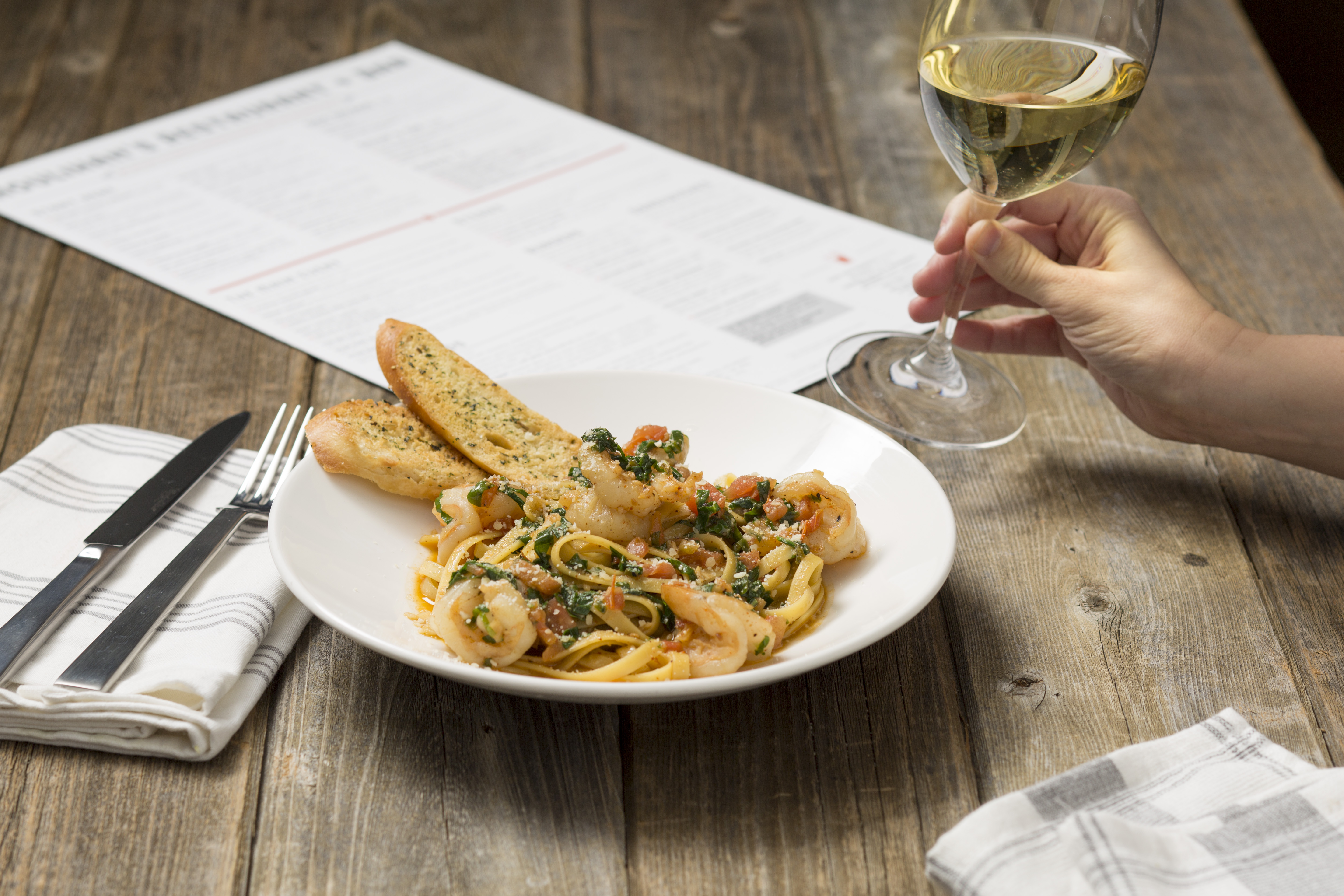 Photo credit: restaurantji