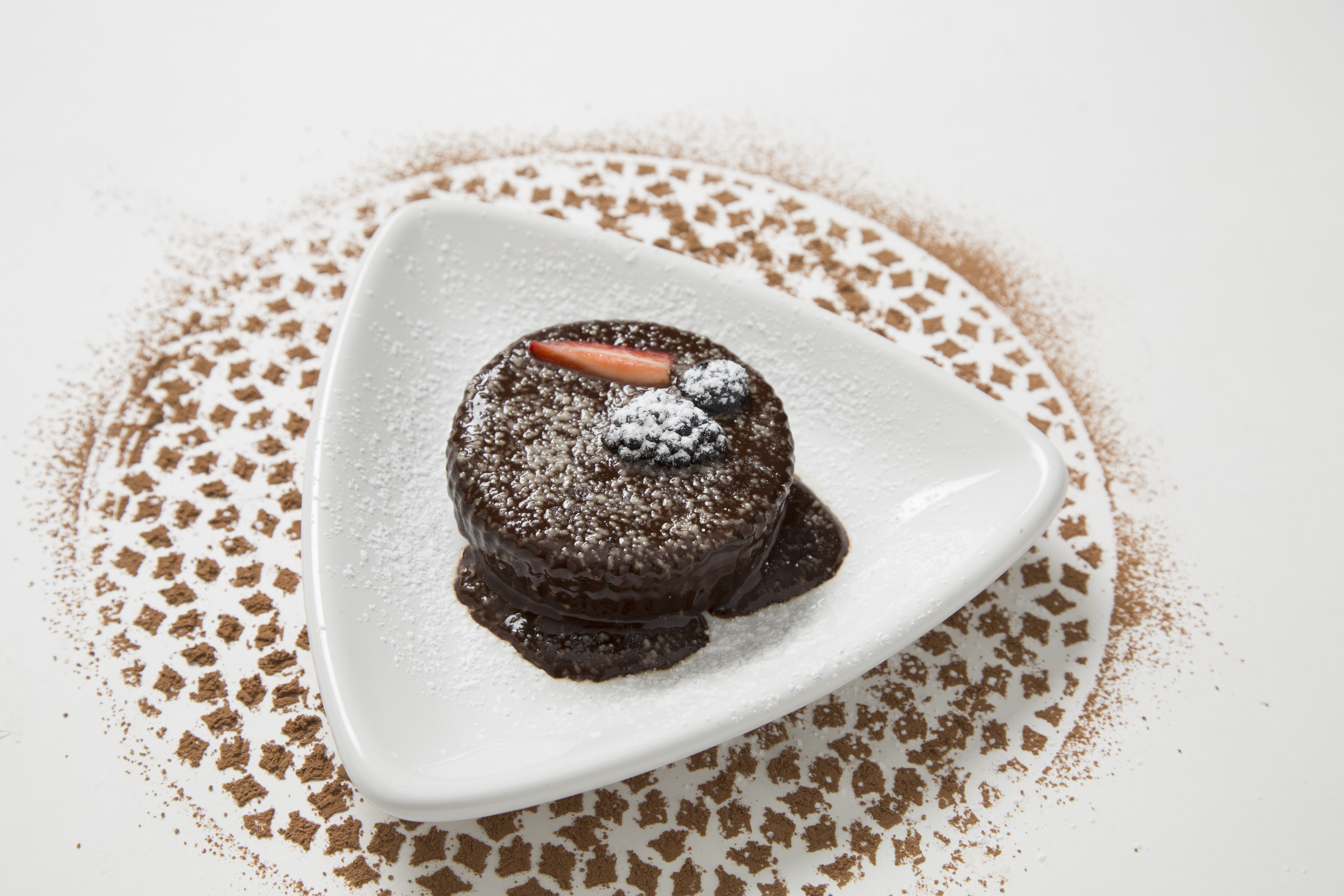 Photo credit: restaurantji