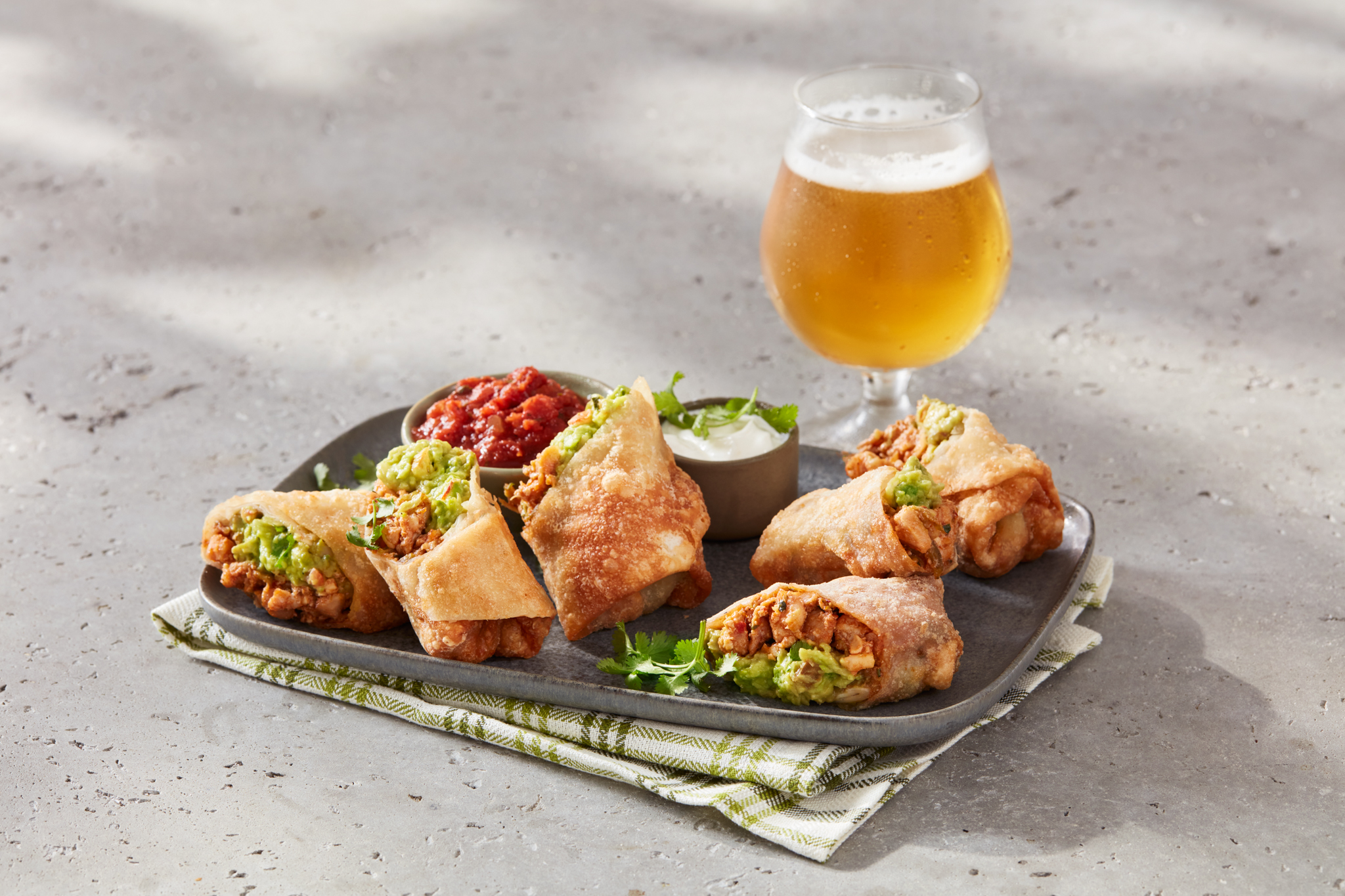 Photo credit: restaurantji