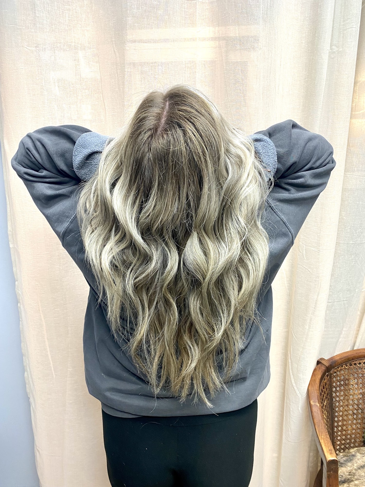 25 Best Hair Salons Near Jonesboro, AR 2023 BestProsInTown