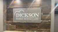 Dickson Family Dental Care