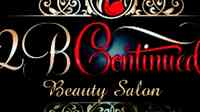 2B Continued Beauty Salon LLC & Boutique