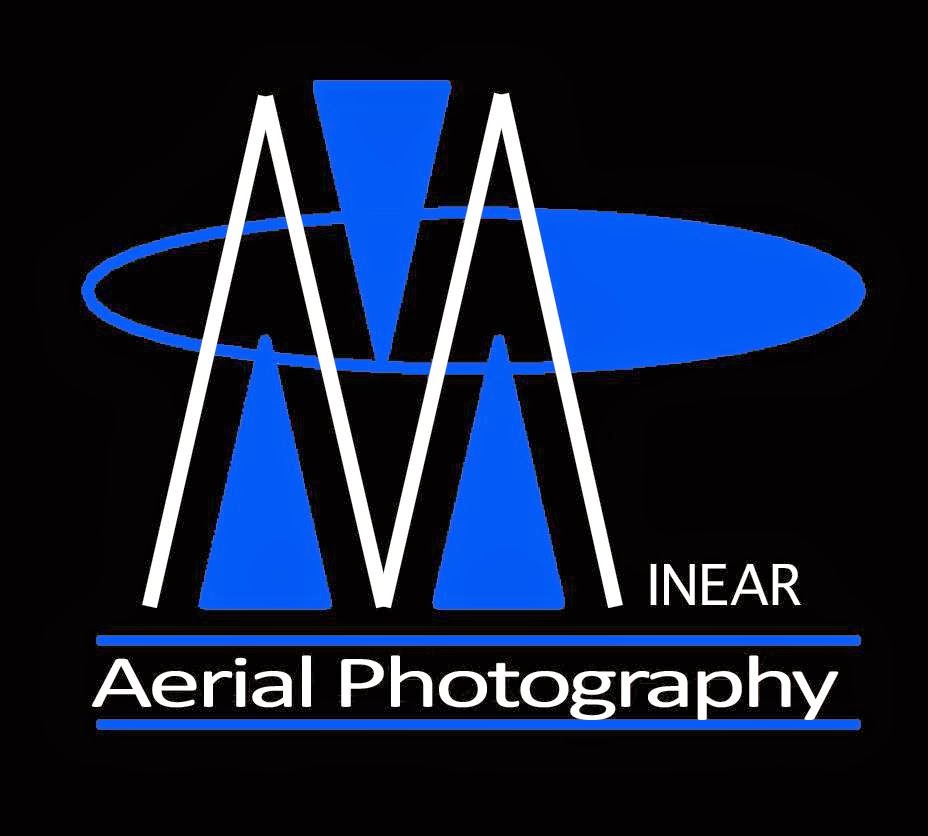 Minear Aerial Photography