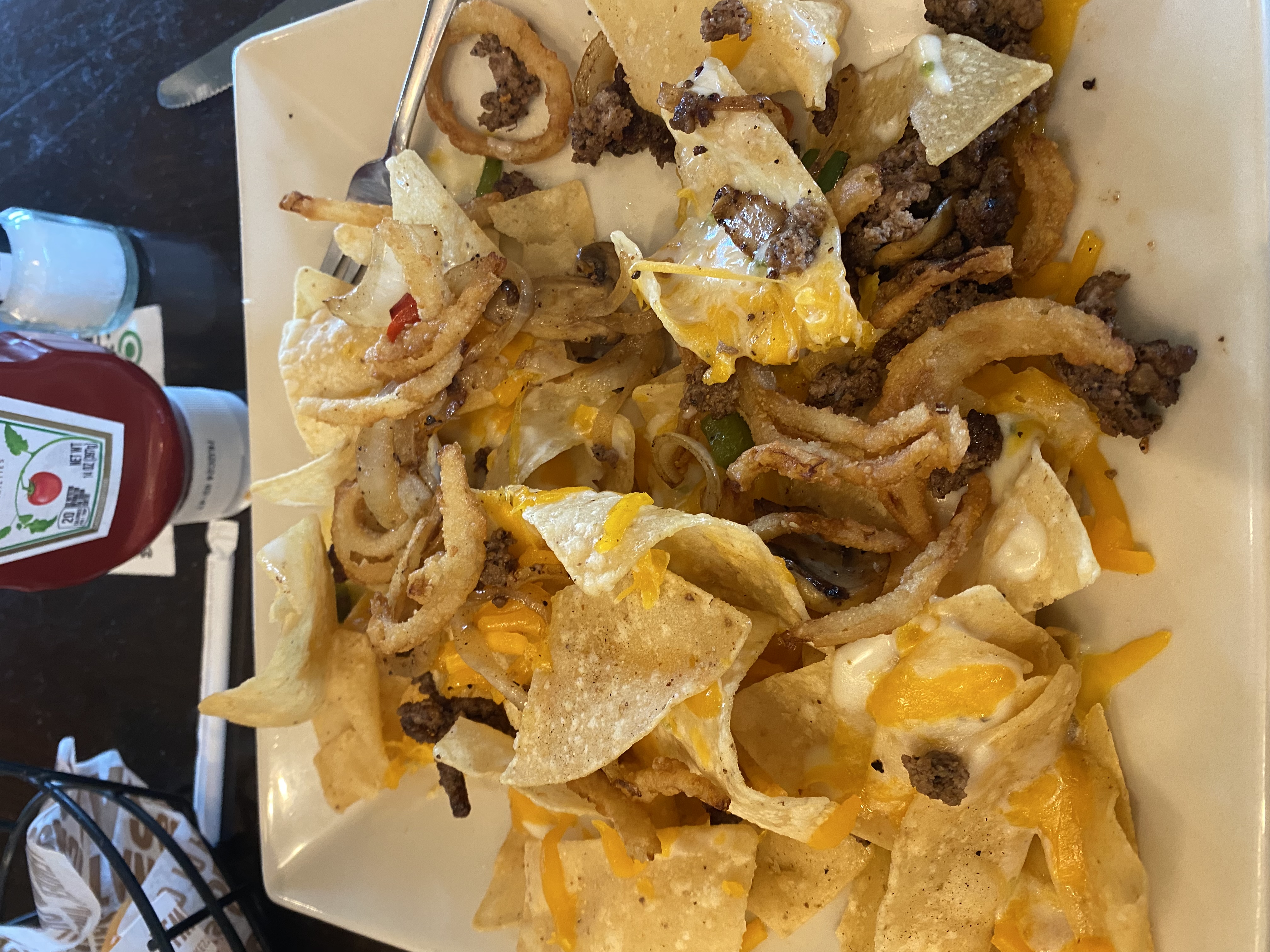 Photo credit: restaurantji