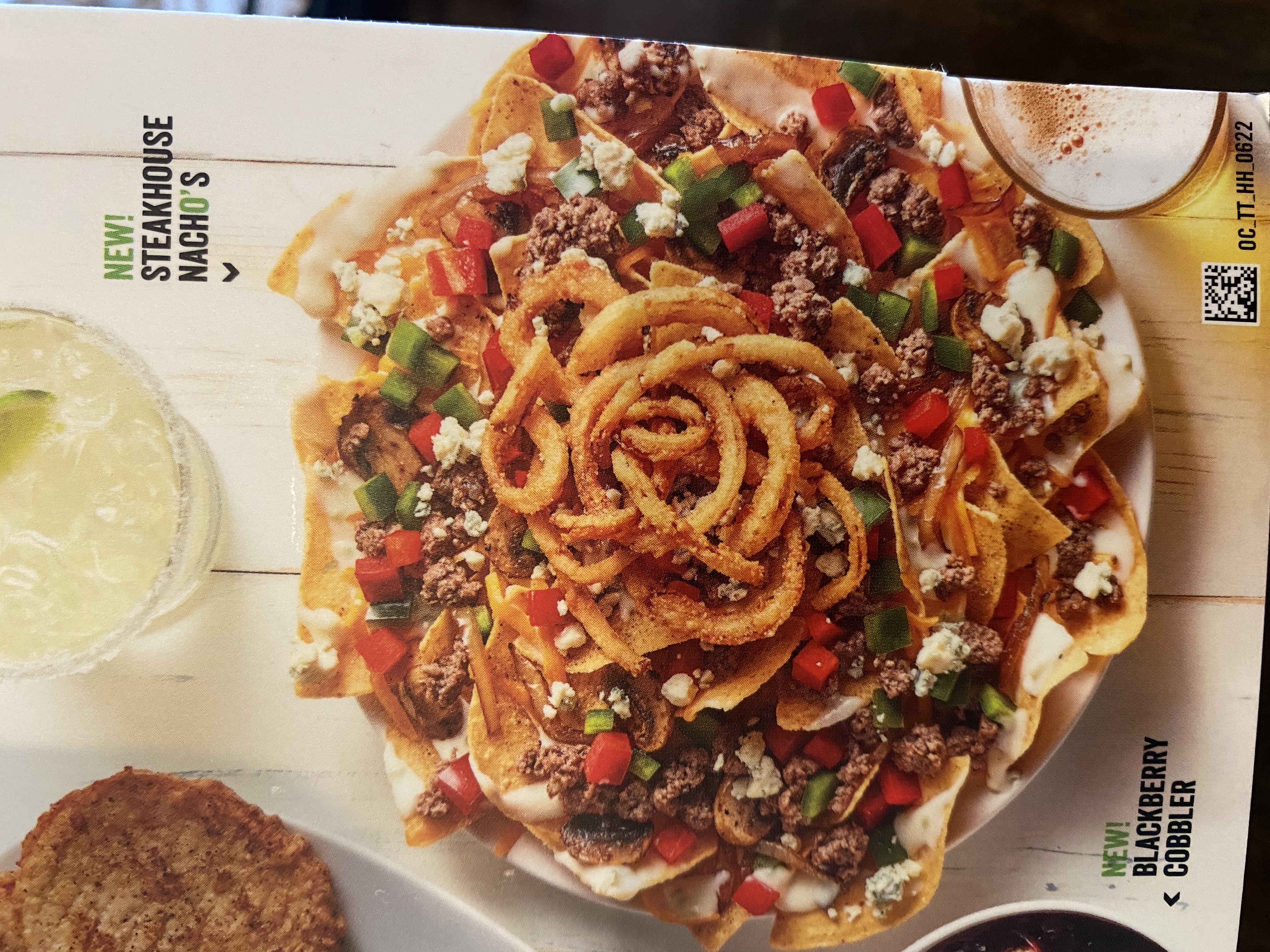 Photo credit: restaurantji