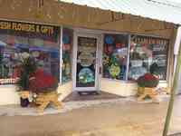 Lepanto Flower Shop
