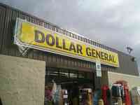 Dollar General