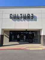 Culture Clothing Company