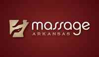 Massage Arkansas